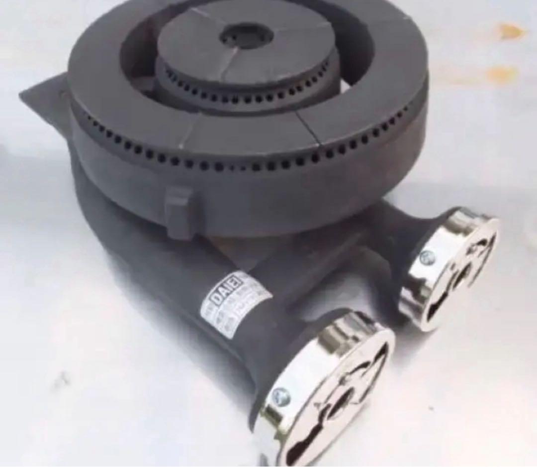 かりん BLACK DESIGN かりん Graves Kawasaki ZX-6R OEM Bodywork Graphics