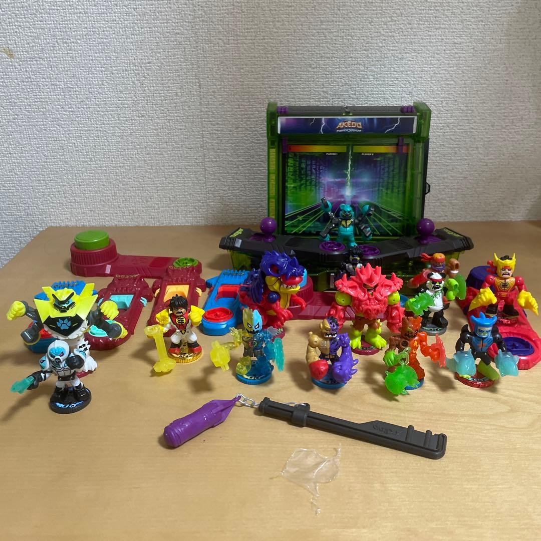 akedo まとめ売り AKEDO まとめ売り AKEDO アケド まとめ売り ステージ