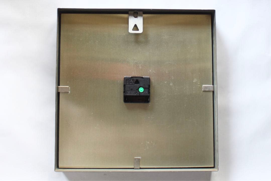 希少！シルバー　PRAGOTRON 33cm パラゴトロン インダストリアル