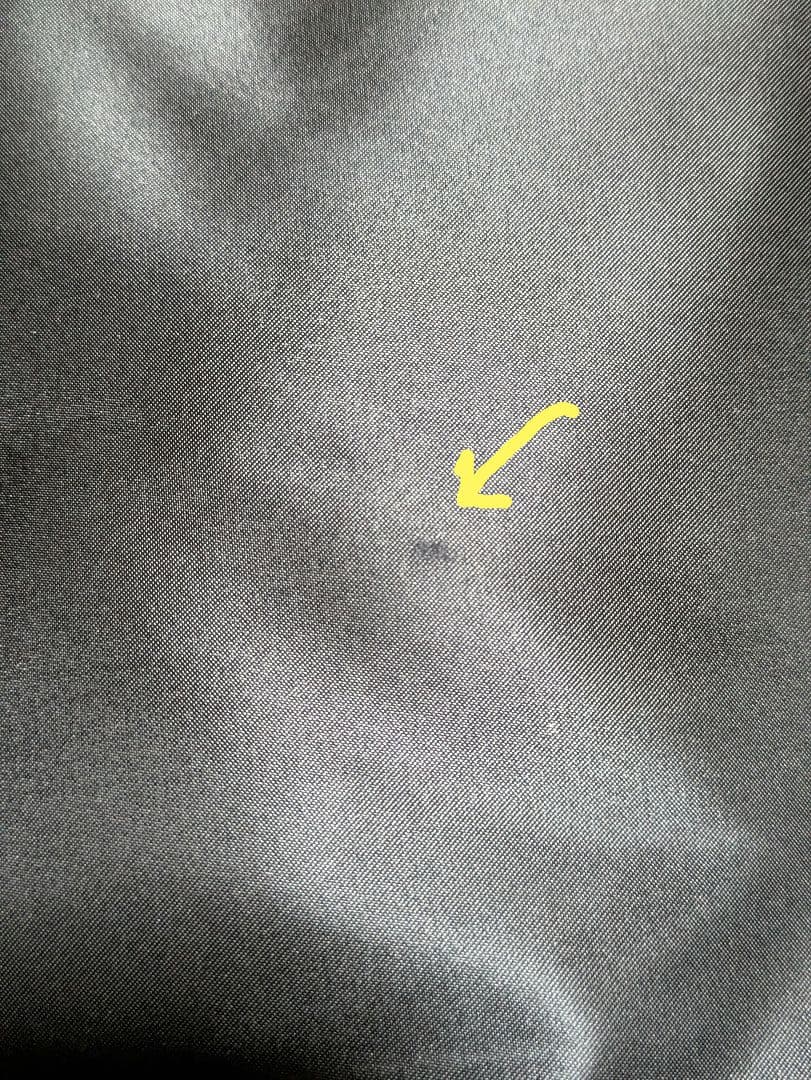 Starbucks×PORTER コーヒービーンシェイプ ヘルメットバッグ