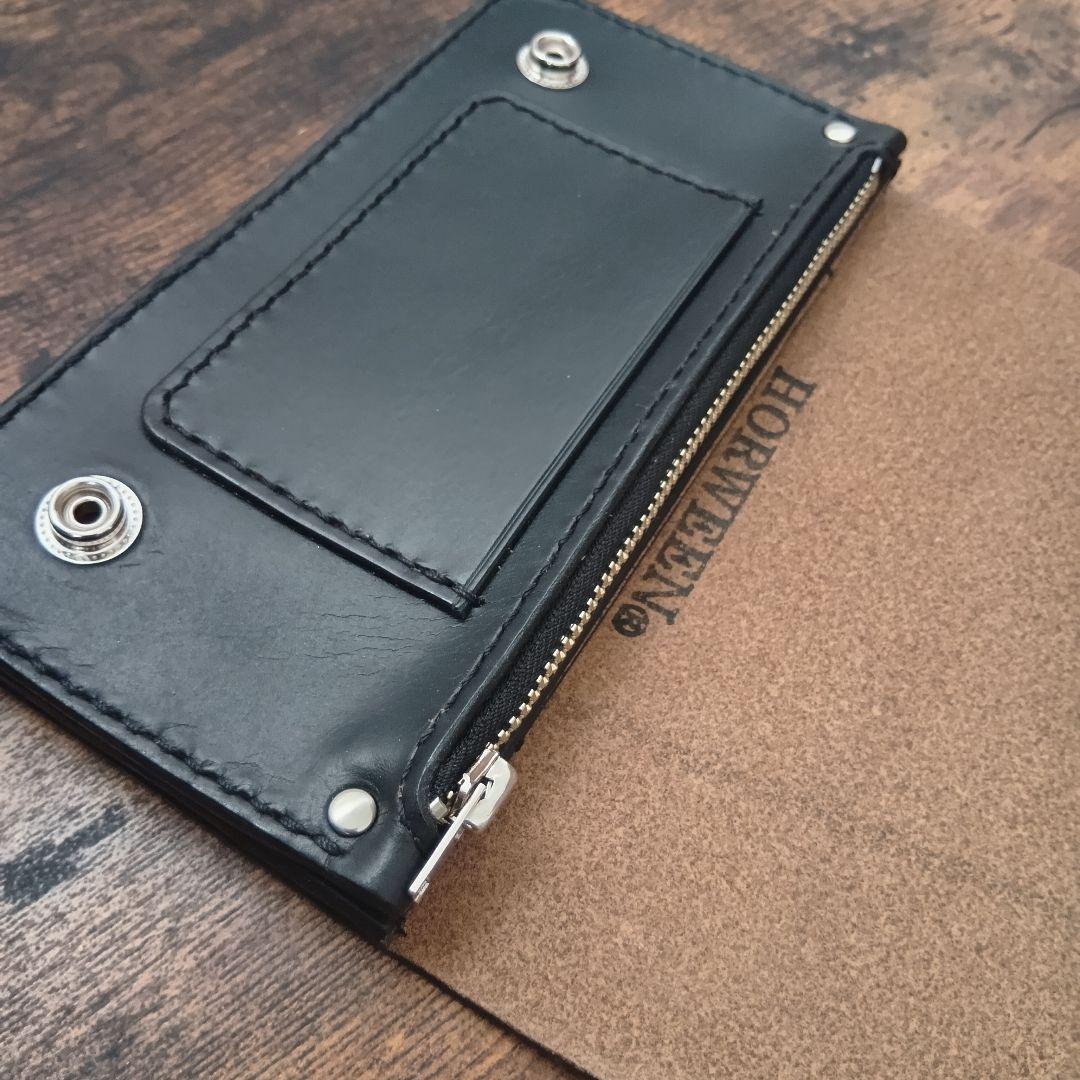 ねこばーぐページ