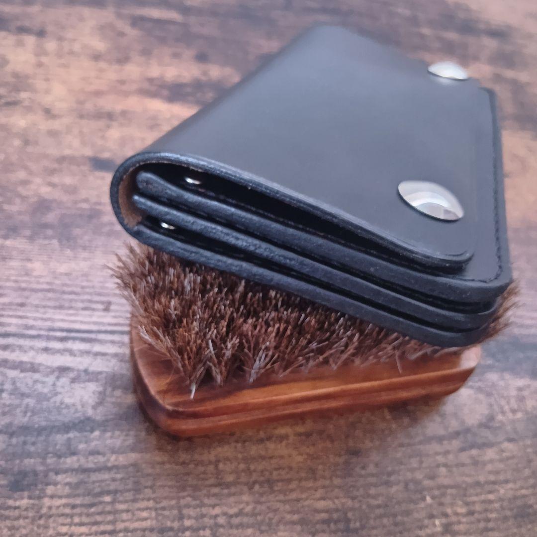 ねこばーぐページ