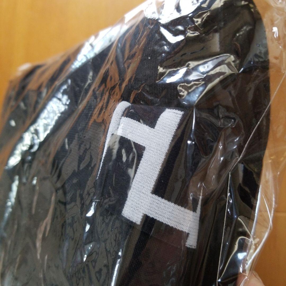 布袋寅泰ギタリズム6ジャージセットアップL 布袋寅泰 ジャージ