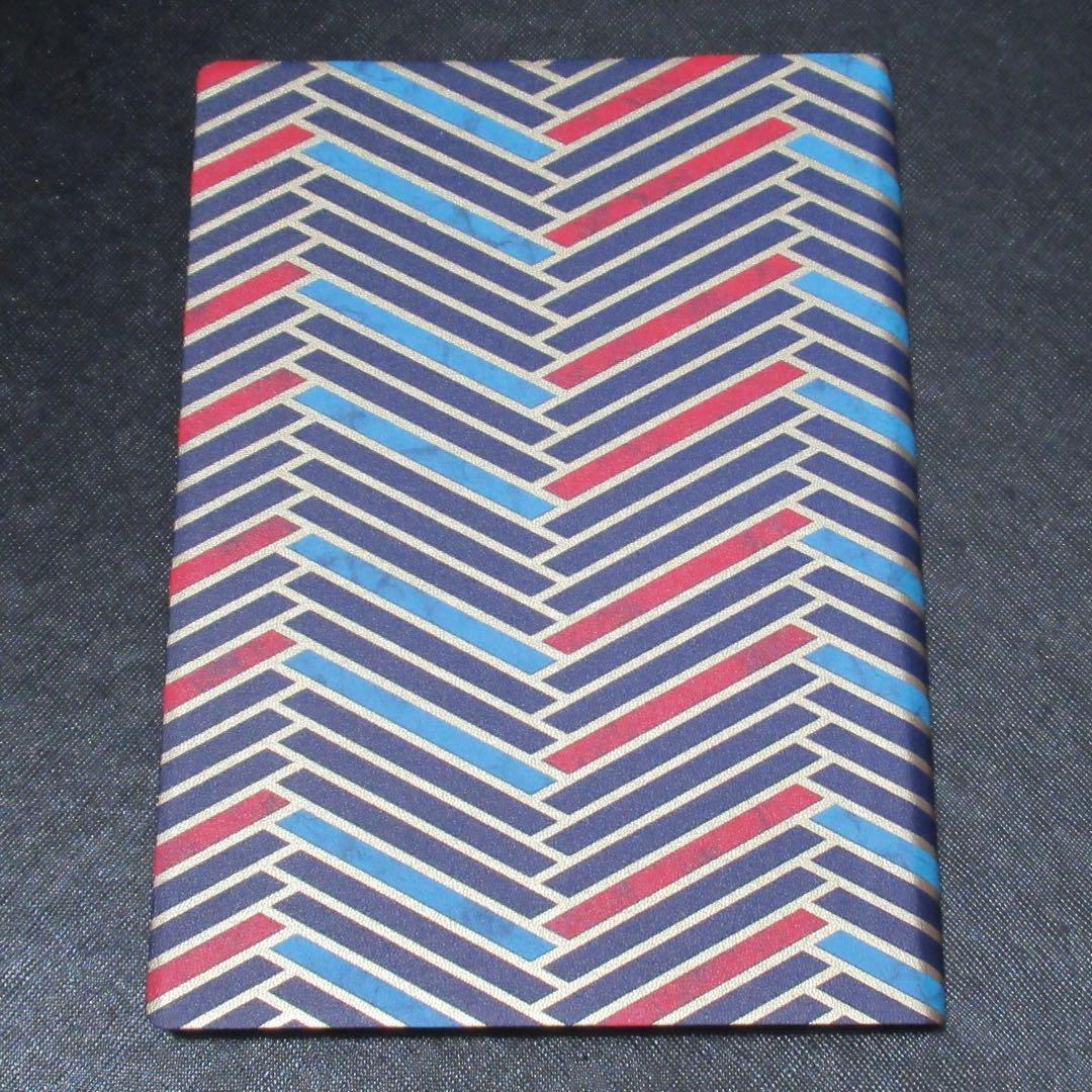 モンブラン ノート 146 ヘリテイジ エジプトマニア 125918