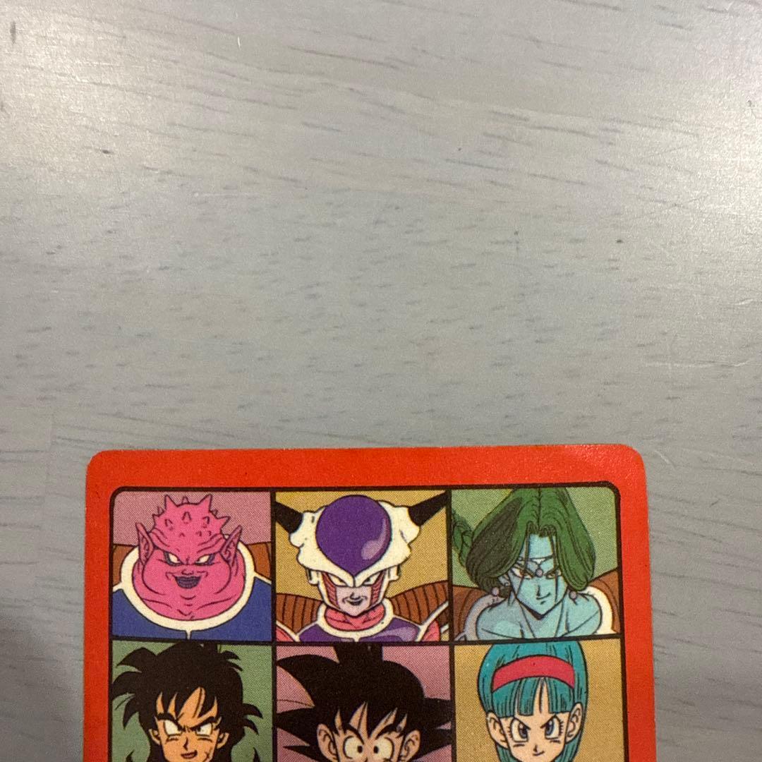 ドラゴンボール　ビジュアルアドベンチャー　肉弾戦　天下分け目の超決戦　まとめ売り