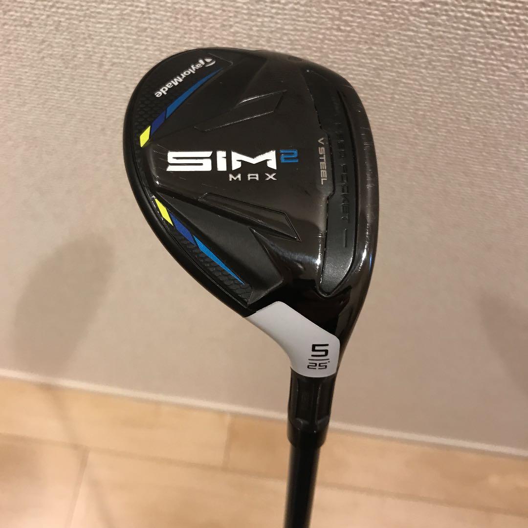 新品・未開栓】ニッカ セッション 180ml 43% 8本セット 人気 Amazon.co