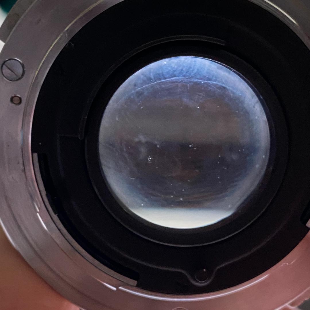 オリンパス M-1 M-SYSUTEM 50mm セット ジャンク OLYMPUS OM-2 一眼