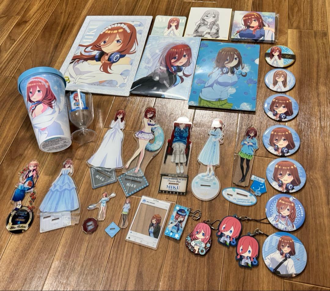 東京リベンジャーズ 文房具カフェ 佐野万次郎 缶バッジ