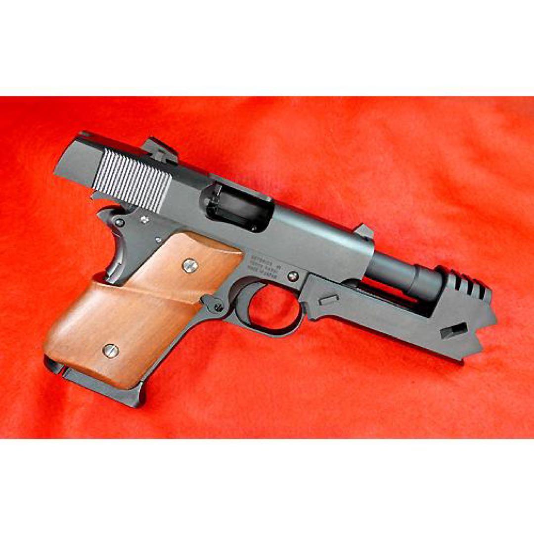 【新品未開封/限定特典付き】千束の銃 アルミアウターバレル フリーダムアート