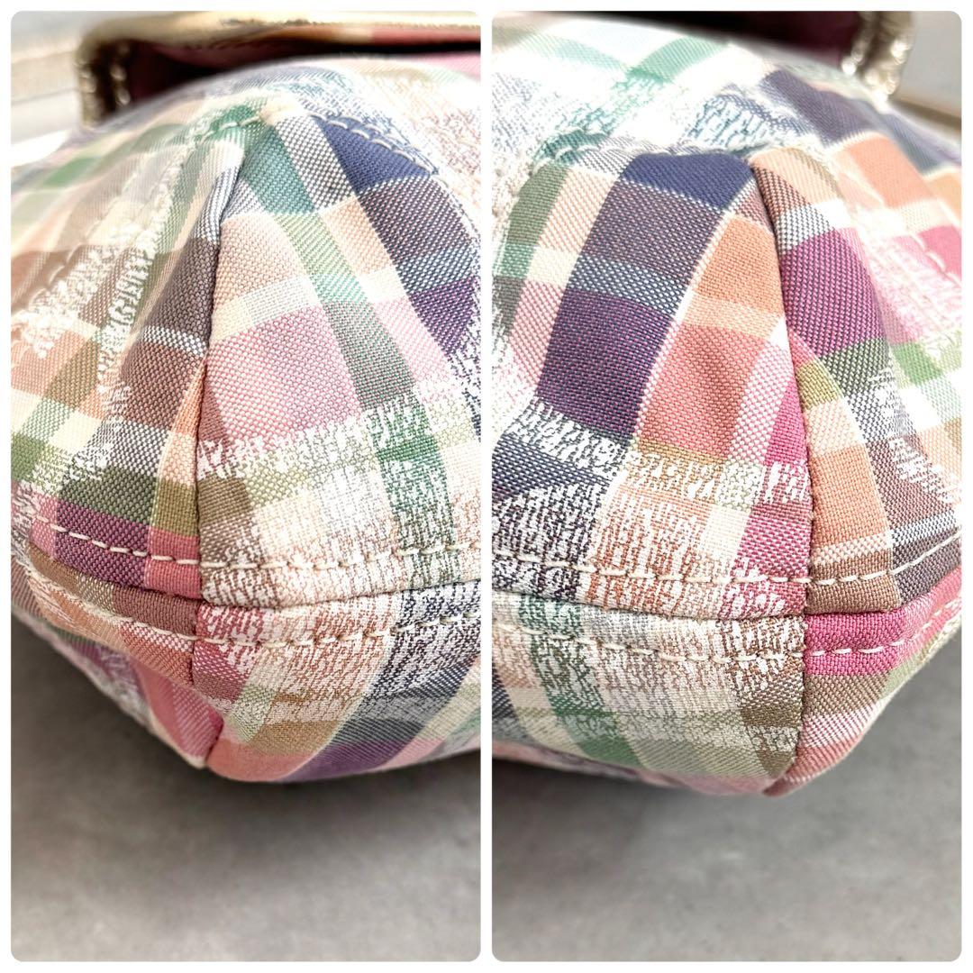 Rakutao公式アカウント01  archive COACH POPPY