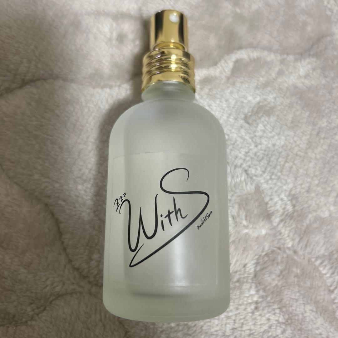 MAZZEL SEITO セイト メンプロ スリープミスト - メルカリ