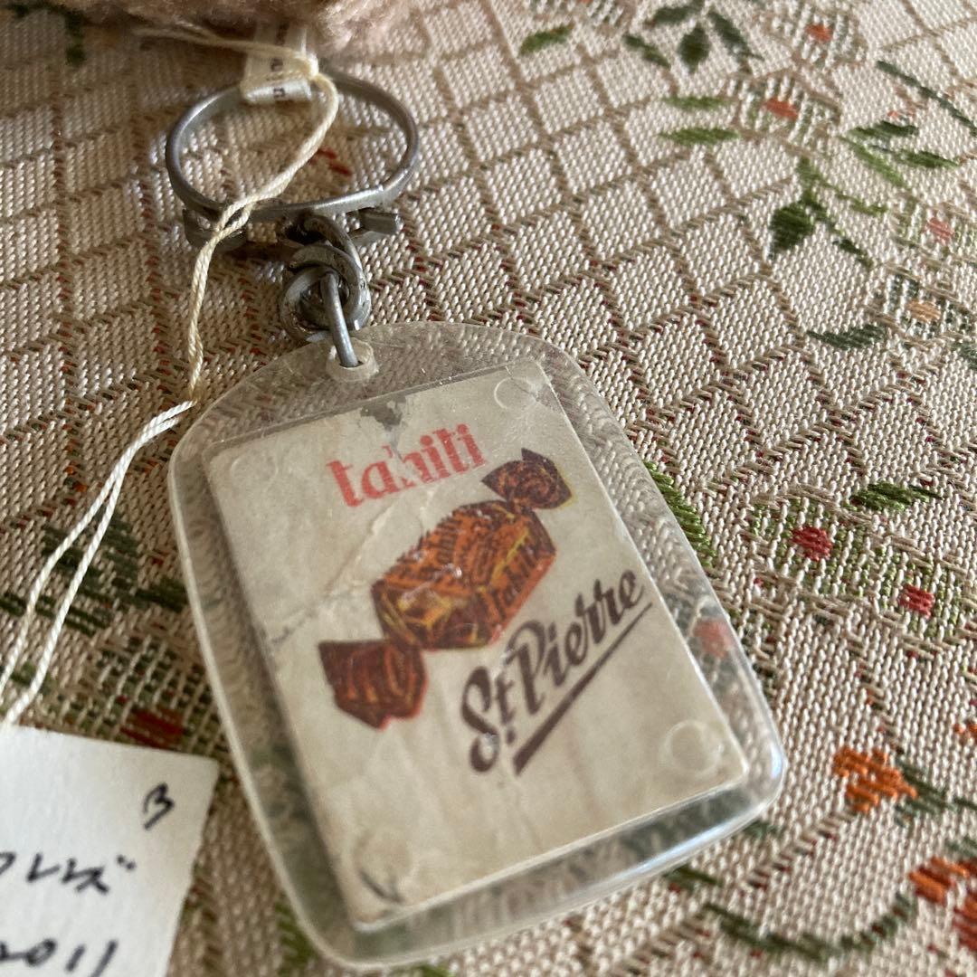 ⭐️テディベアアーティスト 小さなテディベア アンニュイなフレンチ