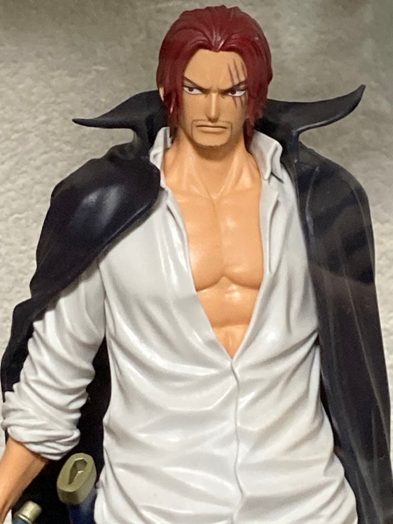 3311.日本ディズニーパルズ特大ピン2004オールプリンセスローズ限定500