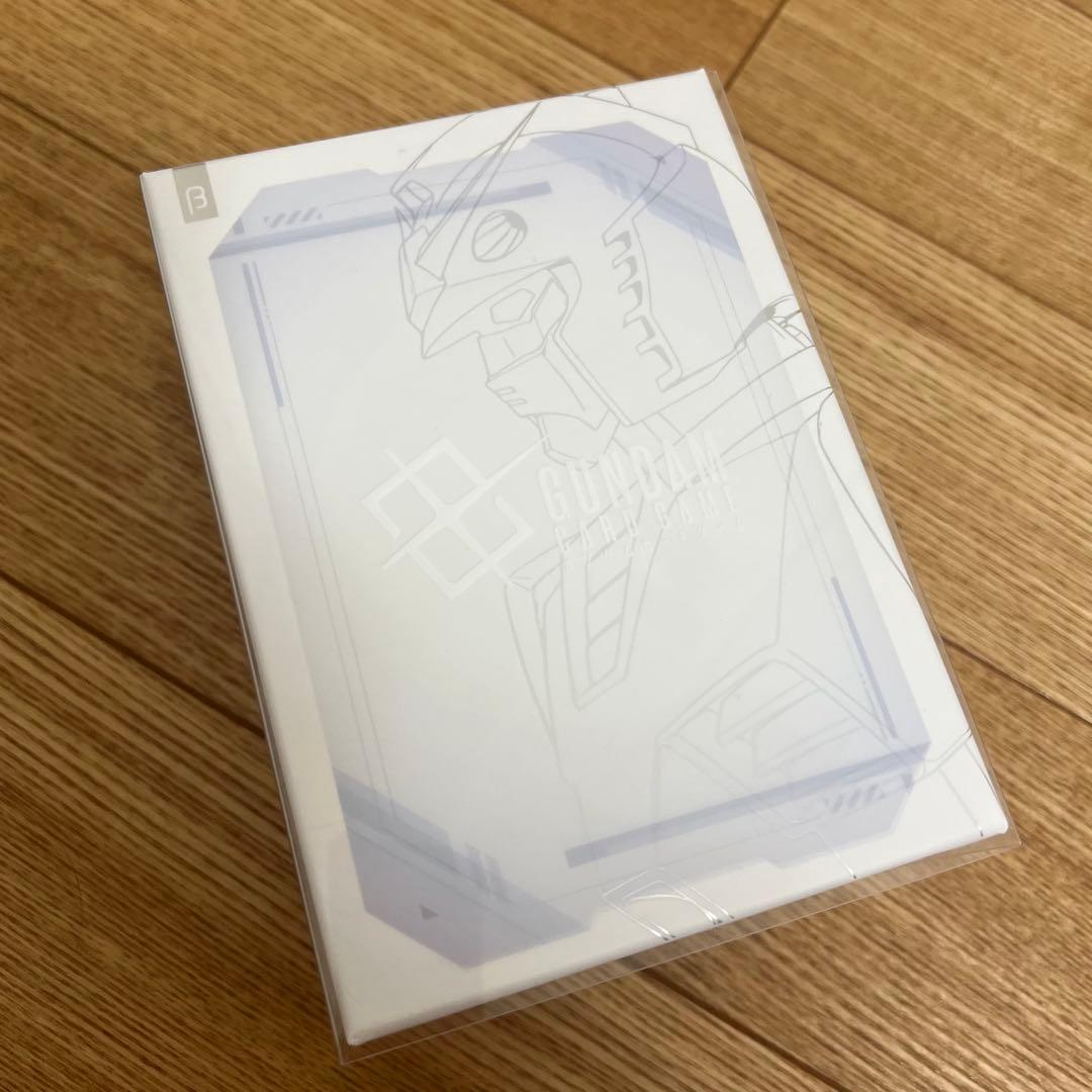 中本達也 「小さな花」 AP 額装品 東京国立近代美術館所蔵品 銅版画