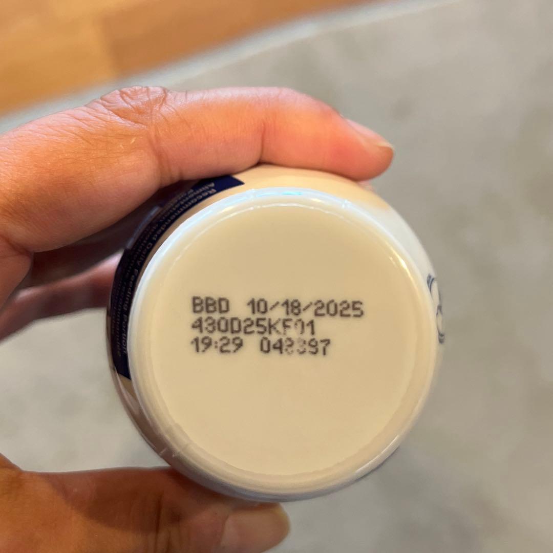 PRADALBA☆様用 ロイヤルカナン 腎臓サポート リキッド8本