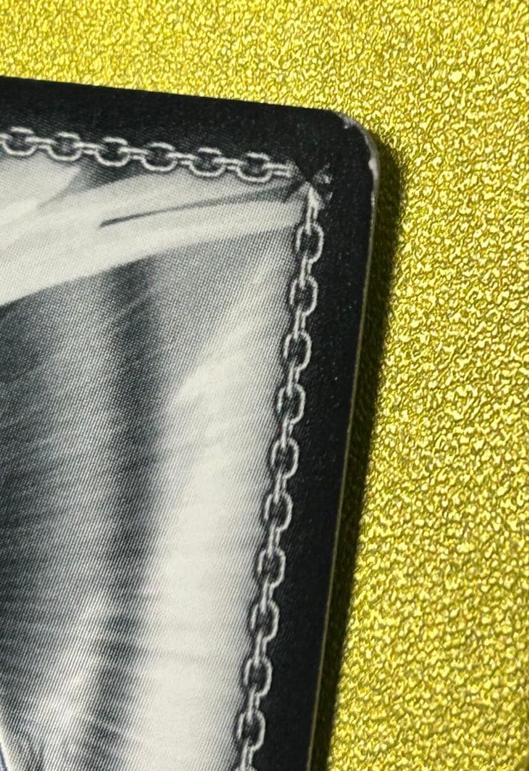 ヴァイスシュヴァルツ 濡れた制服 美遊　SP