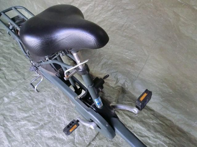 170：パナソニック　ギュット　＊BT無　ジャンク　引取限定：埼玉県所沢市