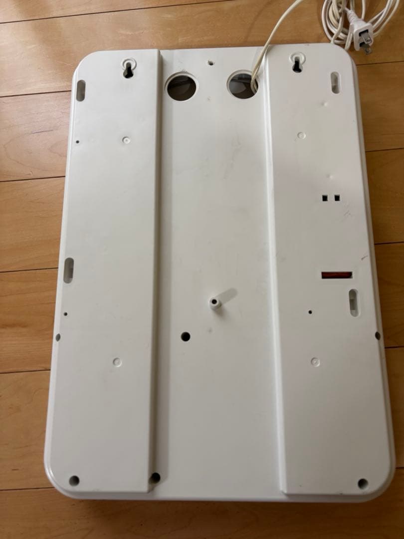 NIPPO 電子式ベルタイマー