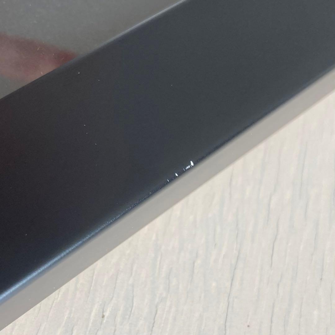 SAO  キャラファイングラフ  東京ver B5サイズ