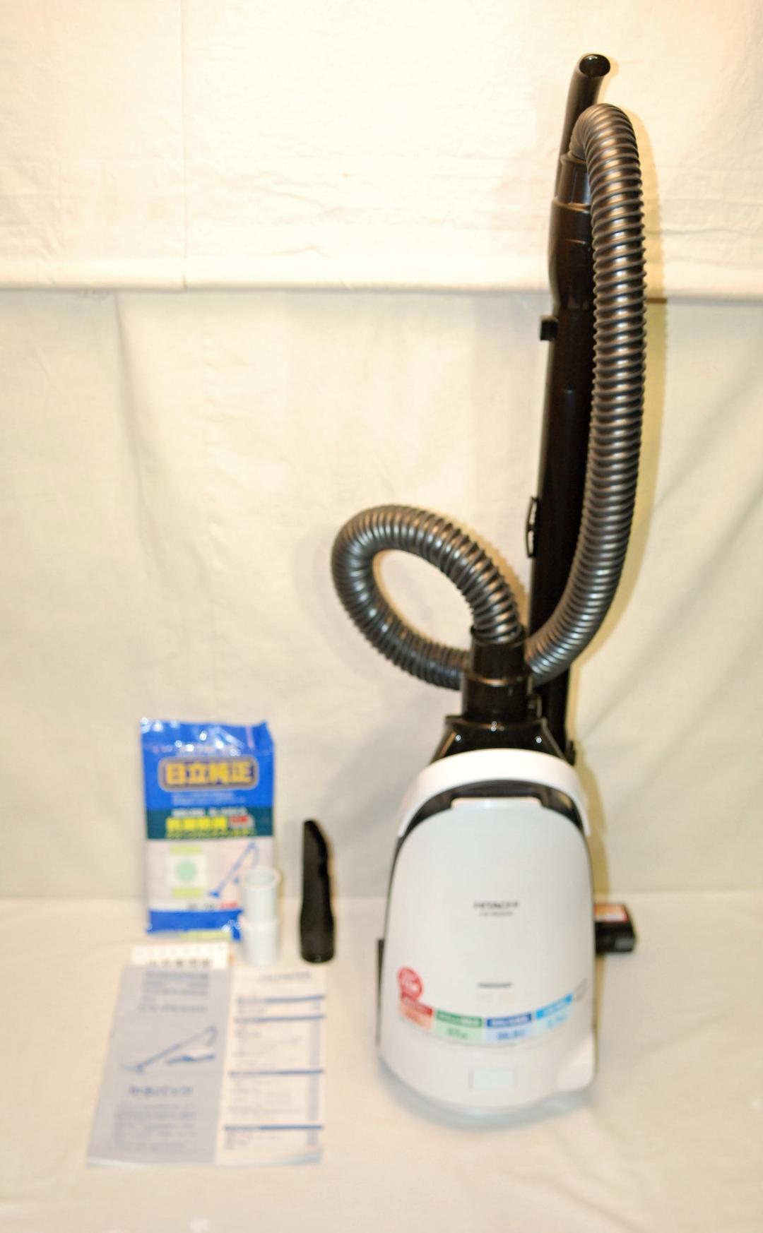 大掃除シーズン】HiKOKI 高圧洗浄機 販売 AW 18DBL (NN)