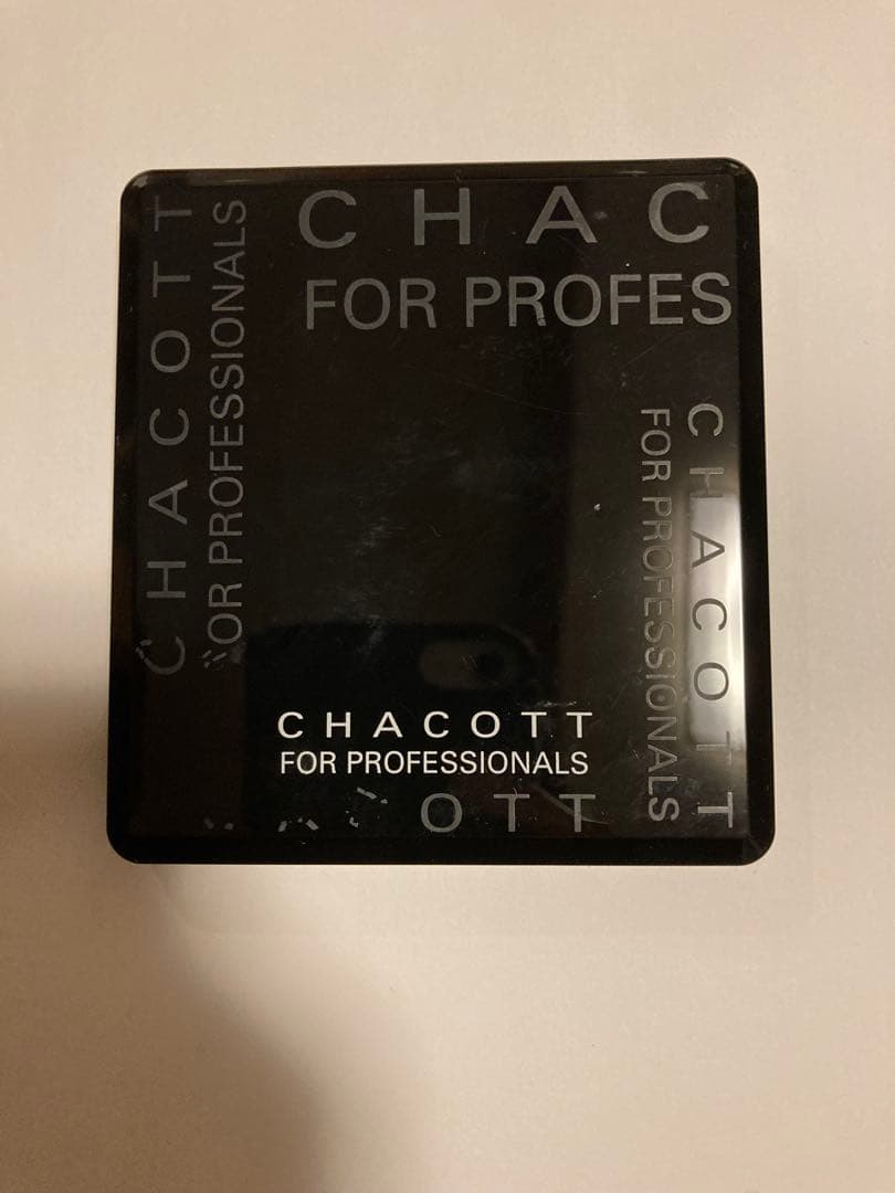 バレエ　メイクセット　メイクボックス