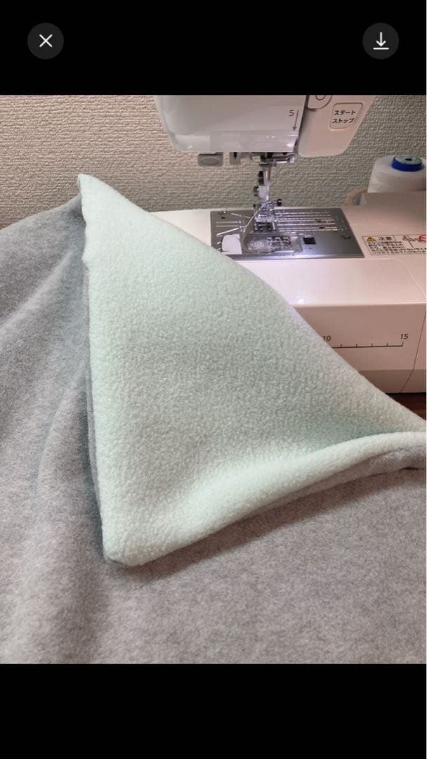 mさま専用 Mさま 専用 Mさま専用商品 mさま専用 mさん専用 ZXシリーズ｜