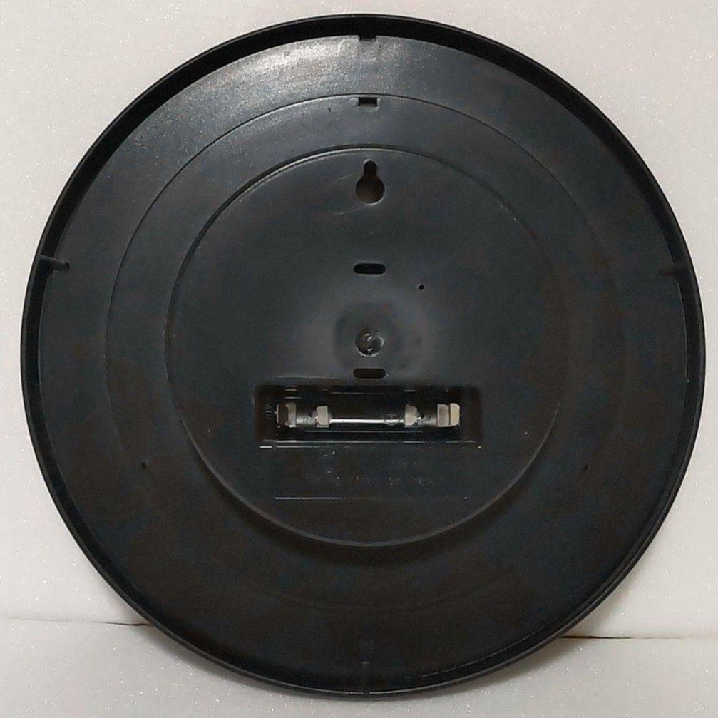 【完動品】BRAUN CLASIC ABW30 MOMA