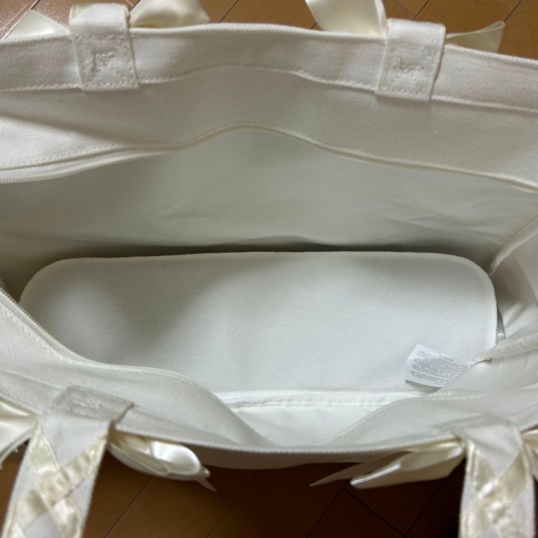 9/15まで値下げ】あんスタ 天祥院英智 イベコレ 痛バ