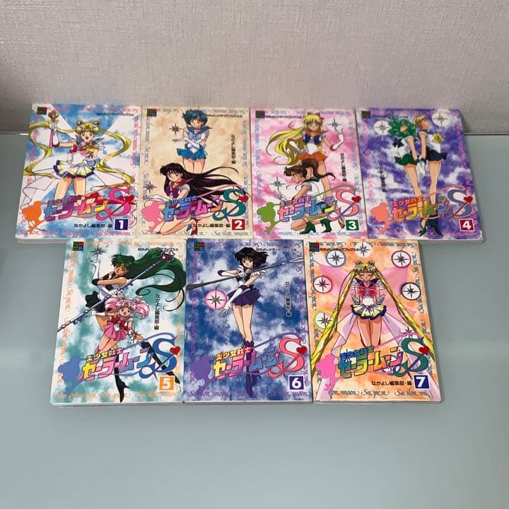 全巻セット】暁のヨナ 1-37巻＋ファンブック 1-37巻＋ファンブック