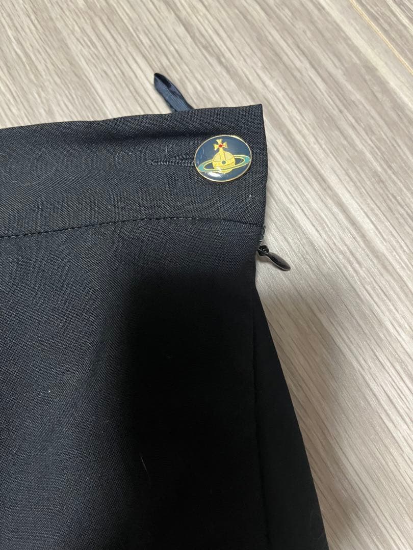 Vivienne Westwood Red Label タイトスカート 値下げ