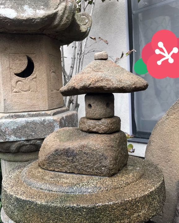 灯籠」の人気商品一覧 | 安い商品を通販サイトから探す - 価格.com