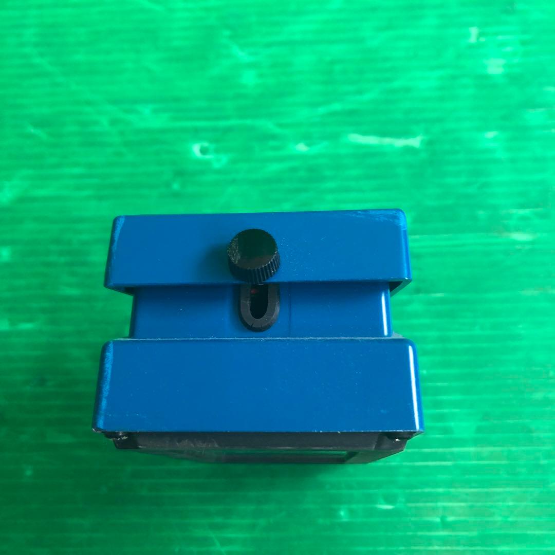 BOSS Blues D BD-2 動作未確認 現状渡し