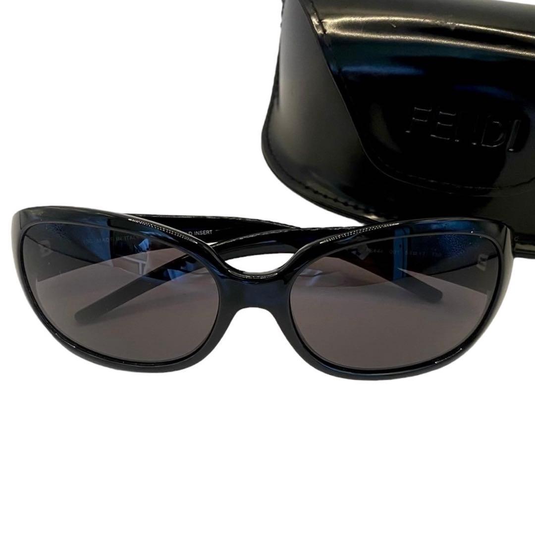 Clynelish マネージャーズチョイス 空き瓶