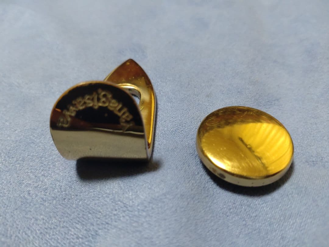 ヤナギサワ サムの魔法使い ヤナギサワ用 ラッカー仕上げ