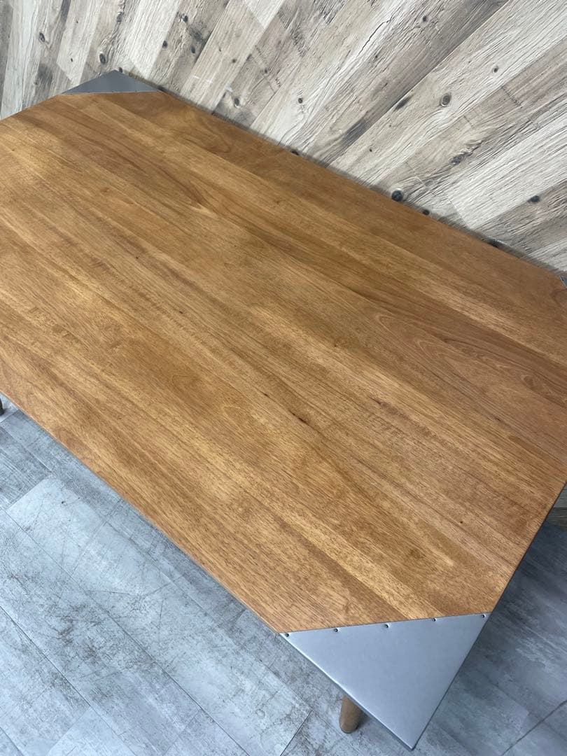 DULTON ダルトン テーブル TAILOR DINNING TABLE1