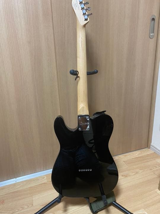 YAMAHA ヤマハ SFX-1 ダブルカッタウェイ アーチトップ エレキギター