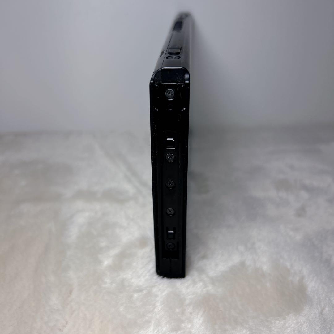 【極美品】ほぼ未使用 未対策 Nintendo Switch 本体