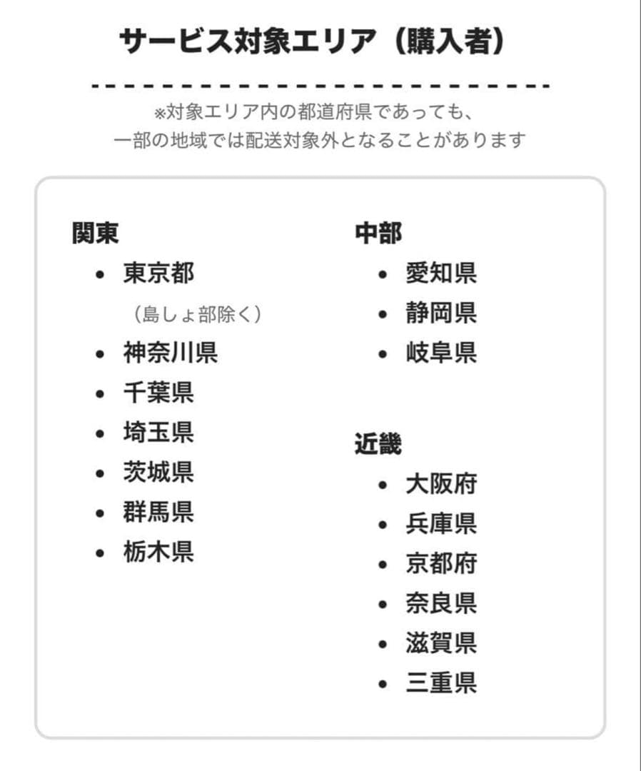 Nintendo Switch本体★あつまれ どうぶつの森★デザイン限定モデル