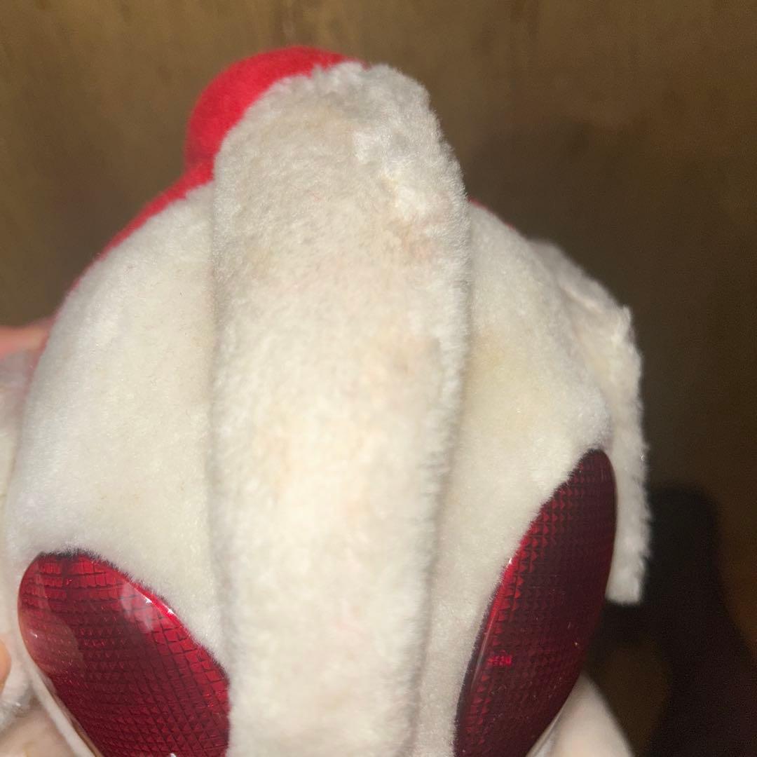 ウルトラマン　ストップランプ　Ultraman stop lamp 12v車専用