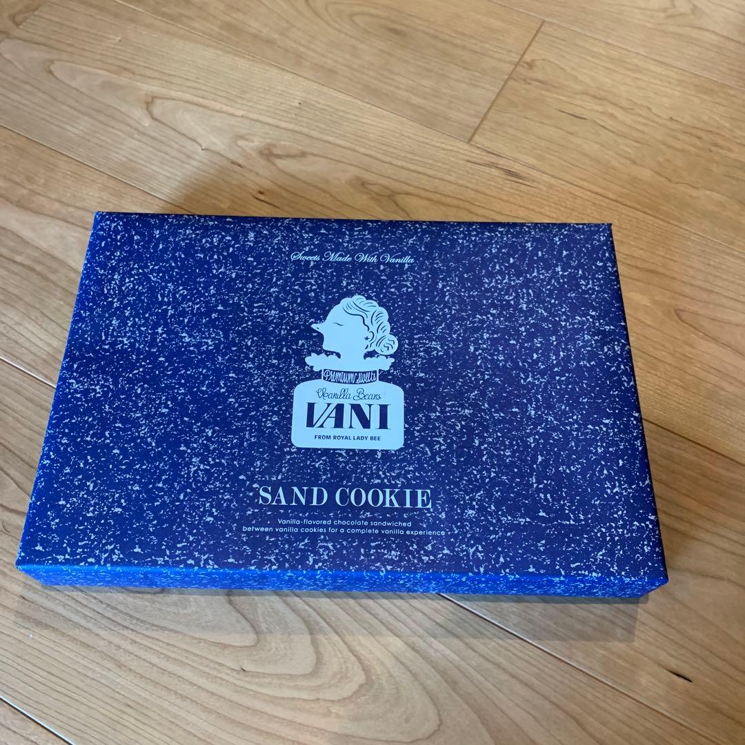 ご注文はうさぎですか？ あにしゅが チノ 缶バッジ