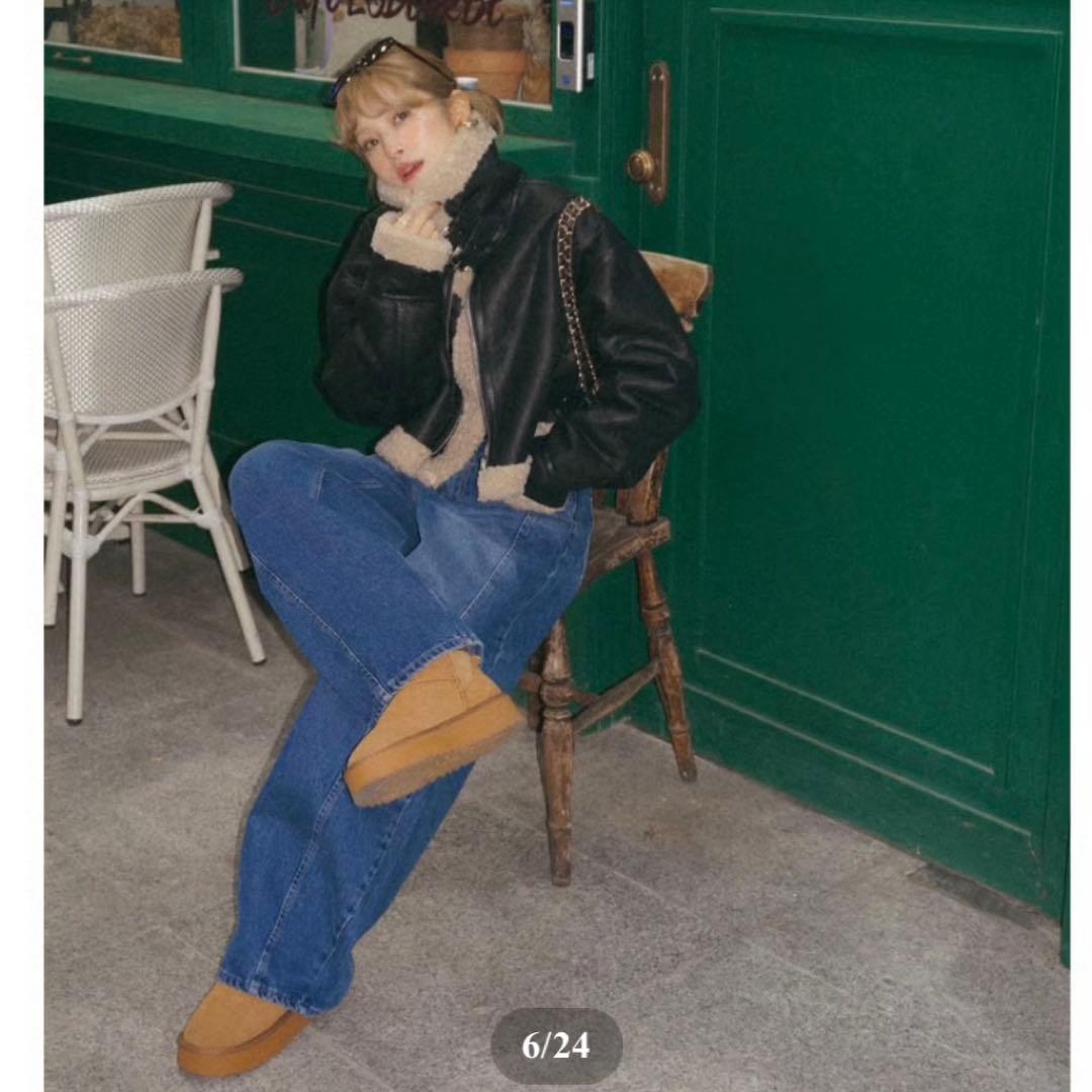 14th Addiction ロンT サイズ3 長渕剛氏着用