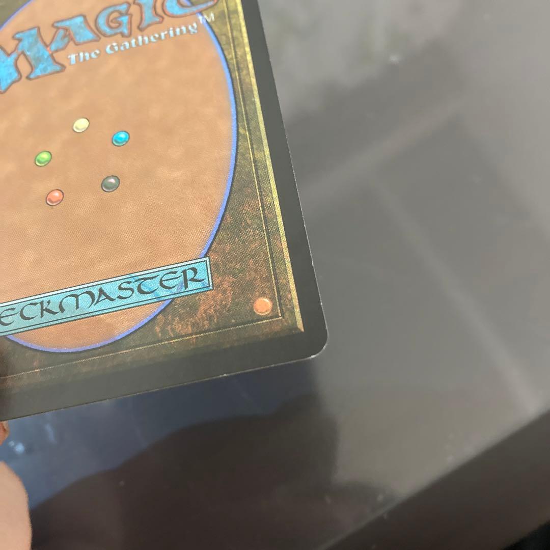 A130 MTG 【ザンティッドの大群/XANTID SWARM】