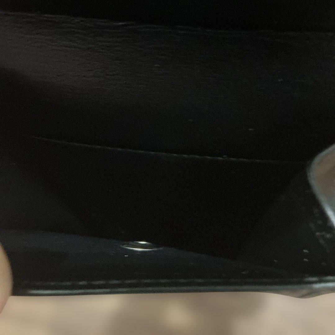 横浜Fマリノス レザー4点セット(財布、キーケース、コインパース