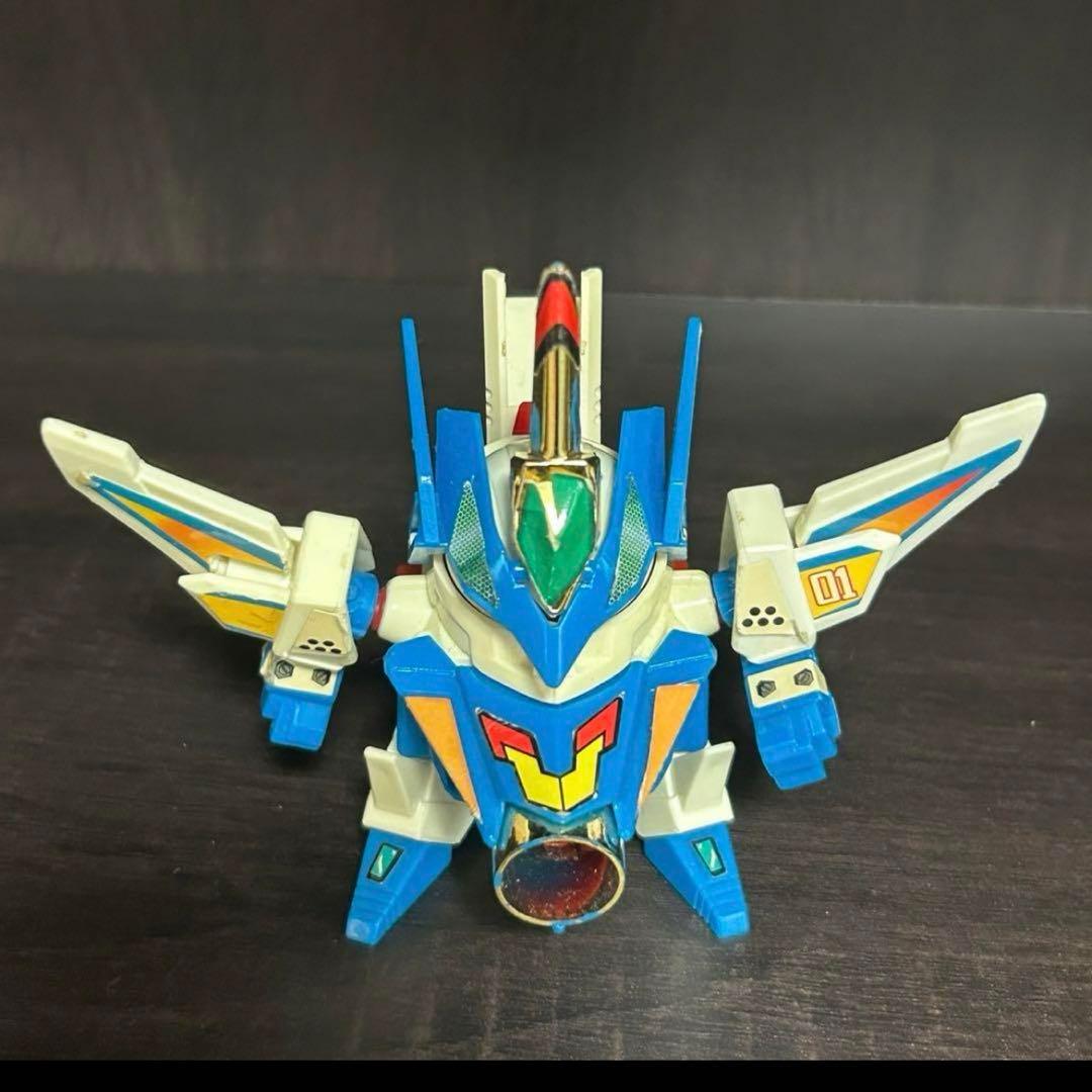 ホワイトゲイルII ホワイトゲイル2 ビーダマン 爆外伝 - メルカリ