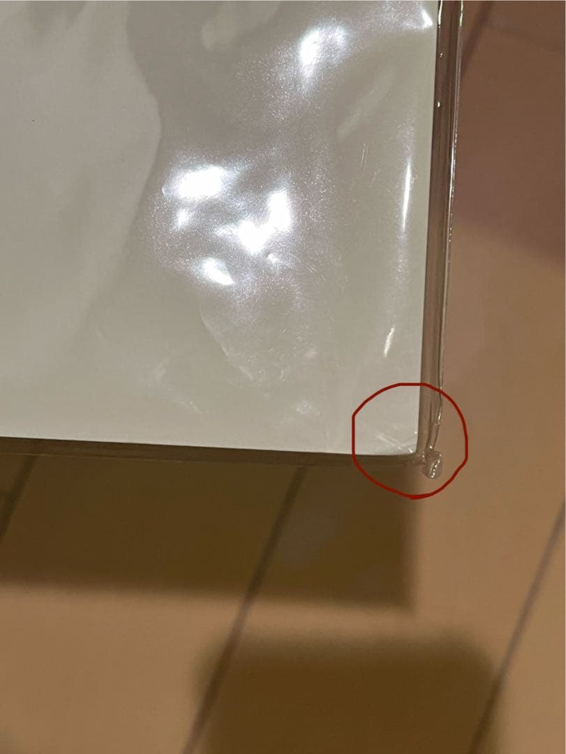 <希少品> リゼロ レム 浮世絵 木版画 冨嶽異世界少女百景 恋夢 初版