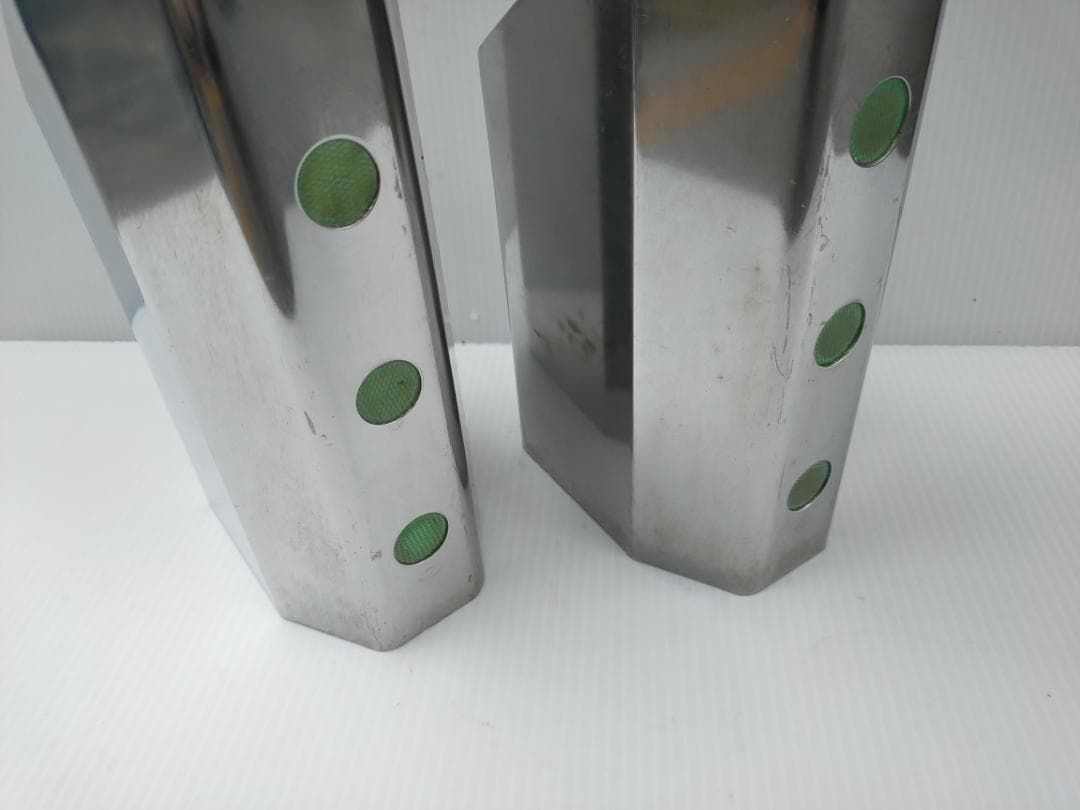 メダルジョッキ) パチスロ☆メダル&パチン玉スコップ④