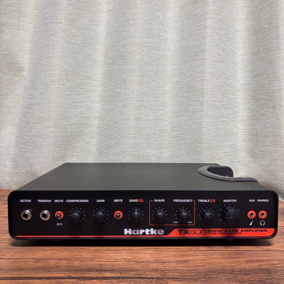 Greco】グレコ 希少1975´s プレシジョンベースタイプ ボディのみ