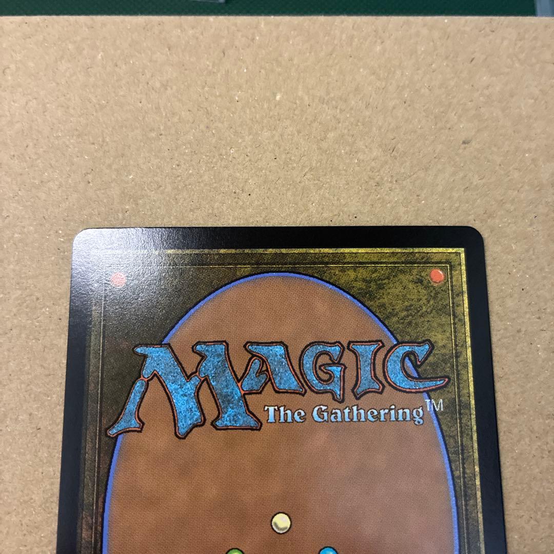 元ソルジャー、クラウド　サージフォイル