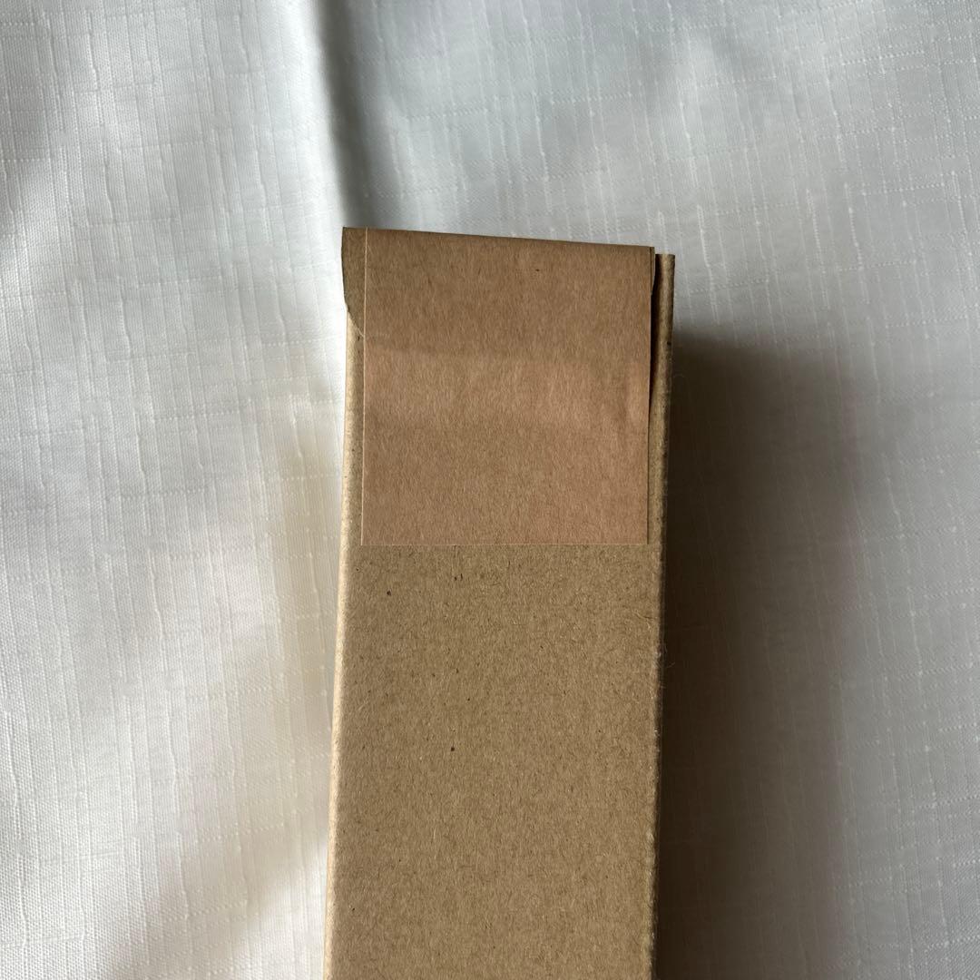 呪術廻戦 全サ　リッチポスター 缶入りホロカードセット 缶バッジ アクスタ