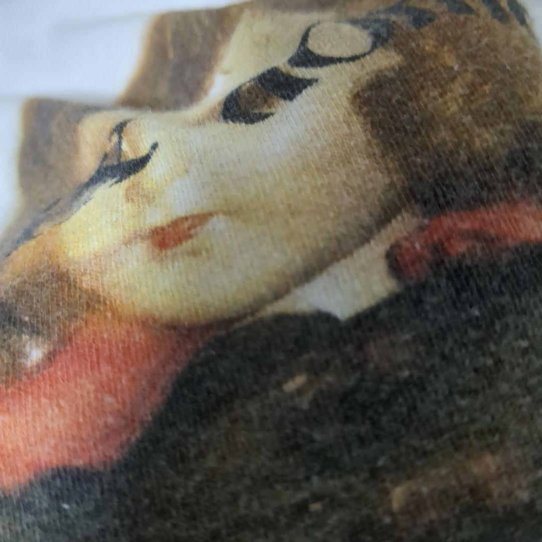 SEVENTEEN ウジ着用 アワーレガシー プリントT 44 - メルカリ